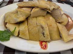 -文东记(马里士他店)