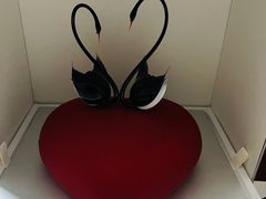 -BLACKSWAN黑天鹅(环球店)