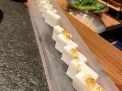 -老墙根涮肉·铜锅·烧烤(王四营店)