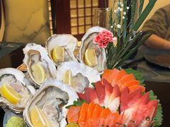 -汕头国际大酒店-牛一町目餐厅
