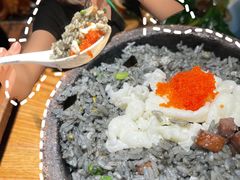 -小和庆·知味(首铸万科店)