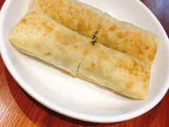 -宁海食府(大剧院店)