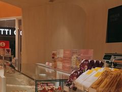 -好利来(南京路一店)