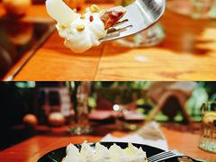 -BERRY BEANS(东直门店)