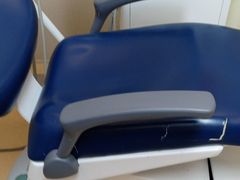 -佛山中大口腔医院·市二级口腔专科医院