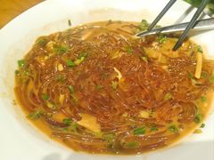 -荣小馆(杭州大厦店)