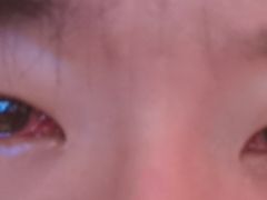 -重庆市奥林匹克体育中心-游泳跳水馆