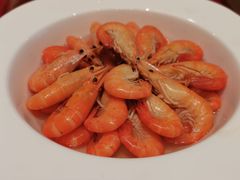 -太湖饭店·寄畅轩中餐厅