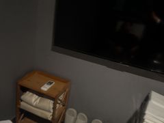 -陆琴脚艺·足浴·SPA(夫子庙店)
