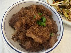 -庐州太太(鼓楼店)