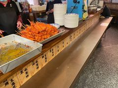 -老客满蛋饼(双塔市集店)