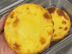 -尚酥坊·手工點心(七里庙店)