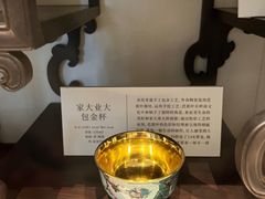 -荔湾博物馆