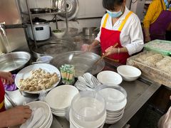 -海幢瑞芳饮食店