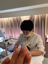 -安吉拉青春化管理中心