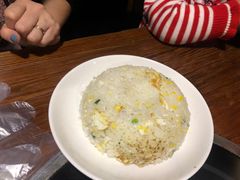 -掌上鲜(南顺城街店)