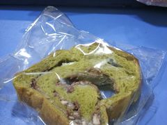 -面包与我Bread Or Me(长城汇店)