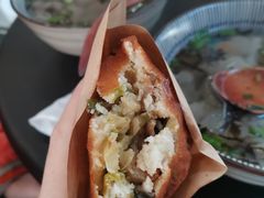 -小宝·路鼎记·福鼎特色小吃(富民路店)