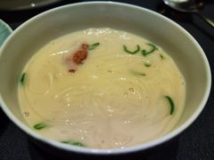 -沈灶河豚宴·河豚融合餐厅(汉中路店)