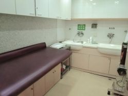-馨月汇·一悦馨香月子中心(前滩店)