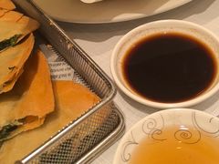 -新雅粤菜馆(南京东路店)