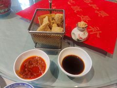 -孔乙己酒家(虹桥路店)