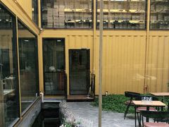 -C·BANNER千百度(奥特莱斯工厂店)