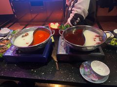-Miohca缪卡KTV(和平店)
