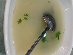 -六和聚传统烤鸭.天津菜(和平店)