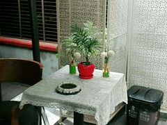 -阿莉餐厅(枣阳路店)