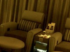 包房-丽晶大班SPA(大沽店)