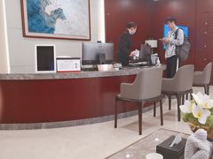 -爱康国宾体检中心(杭州滨江江南大道分院)