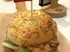 -必胜客(武进万达店)
