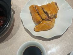 -群乐饭店(滨安路店)
