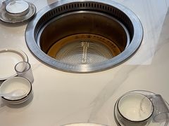 -满兴咱妈烀饼铁锅炖(兰州北街店)