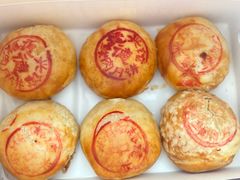 -德兴馆(广东路总店)