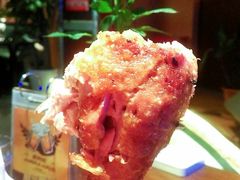 -Ambra Haus琥珀屋精酿餐厅(宝山店)