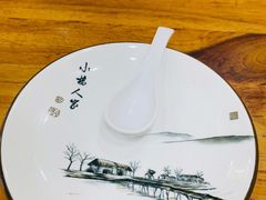 -许家炒鸡店(清真寺街店)