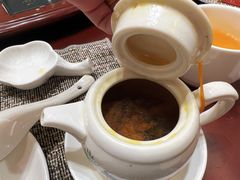 -国家五钻酒家·西樵旺阁渔村(西樵店)