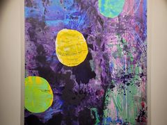 -上海虹桥当代艺术馆