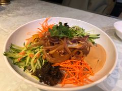 -牟传仁饭庄(星海店)