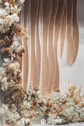 -花轿喜屋婚礼策划