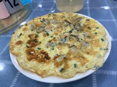 -明记海鲜大排档(巽寮湾店)
