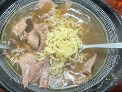 -维记咖啡粉面(福荣街店)
