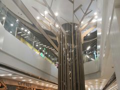 -凯德广场(武胜路店)