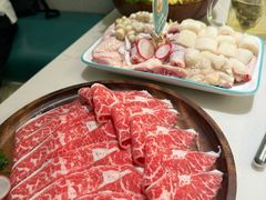 -椰客·海南椰子鸡(天河万菱汇店)