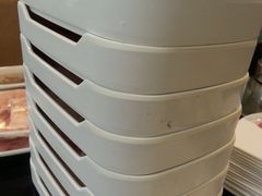 -怡人怡口牛排海鲜自助(飞龙大厦店)