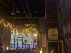 -赢吧Bliss音乐酒吧