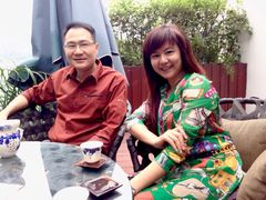 iphone_upload_pic-悦湖公馆