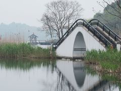 -东钱湖旅游度假区
